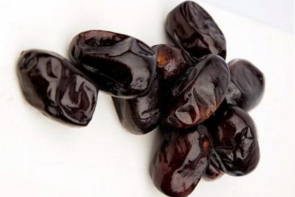 خرید خرما خاصویی بندرعباس + قیمت فروش استثنایی